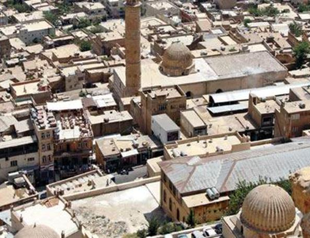 Terror scares domestic tourists to Southeast