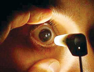 Turkey attracting more patients, minister says