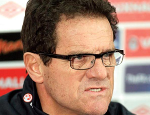 England bracing for Spanish inquisition on home ground