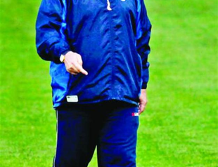 Injuries put Bosnian defense in trouble