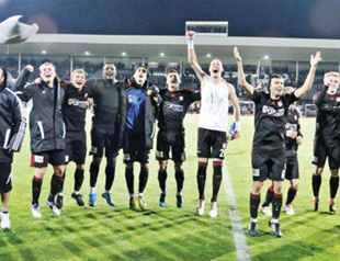 League round 10 is all about ending and continuing streaks