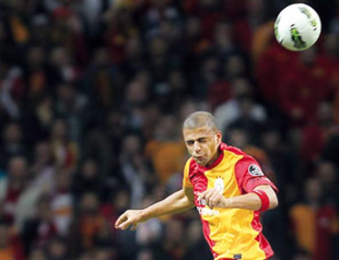 Contenders remain silent in Super League weekend