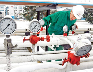 US firms seek airline and energy partners