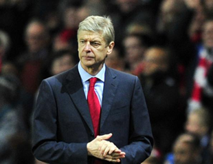 Wenger delighted as his Gunners advance to next round