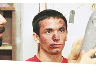 13 features premiere at London Kurdish Film Festival