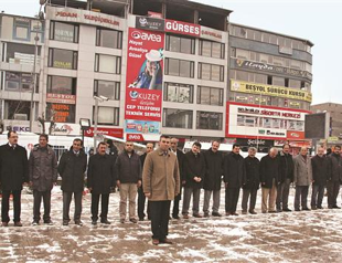 Educators mark bittersweet Teachers’ Day in quake town