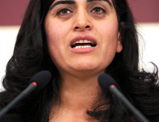 Deputies, NGOs criticize recent KCK detentions