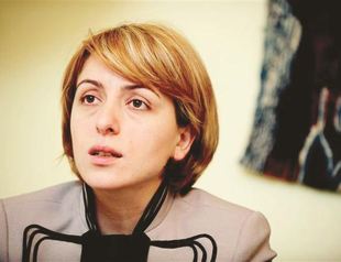 Georgia eyes Turkish help on rebel zones