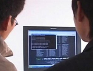 EU court rules against web filters to block file sharing