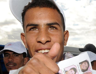 Morocco votes in first election since reforms