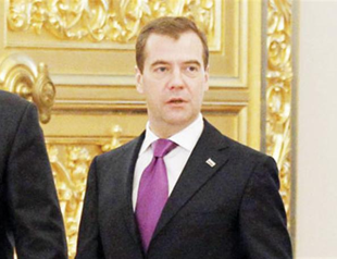 Russia promises tit for tat against US missile shield