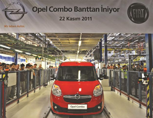 Auto sector attracts foreign investments