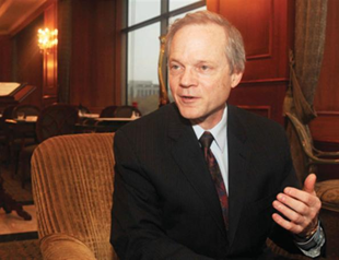 Mideast ‘risks seeing nuke race’