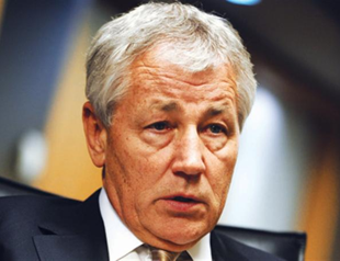 Action possible in Syria: US adviser