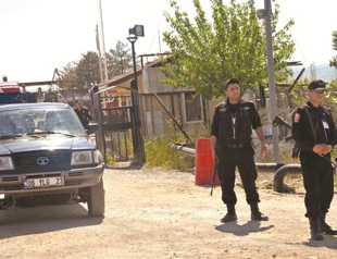 No business retreat in east after deadly attacks