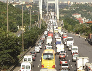 Failure in grid sale a lesson for firms