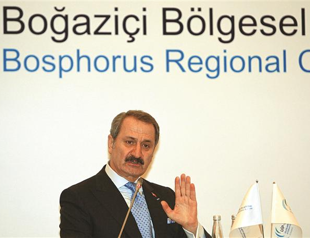 Look at who owns Fitch, says economy minister