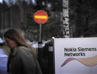Nokia Siemens to lay off 17,000 worldwide