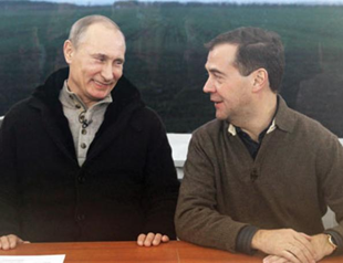 Tbilisi deal to enable Russia’s WTO entry