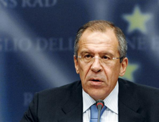 Russia warns against military strike on Iran