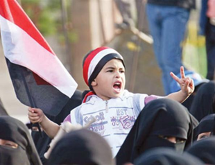 Violence continues in Yemen on verge of deal