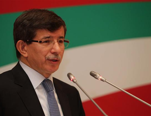 Turkey ready for action as Syria deadline expires