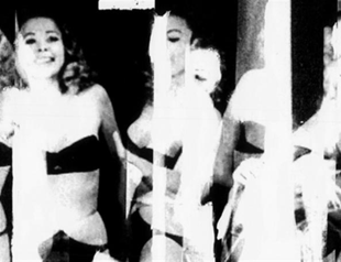 Festival on Wheels prepares to take off from Ankara