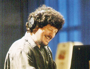 Piano Days features renowned Turkish musician