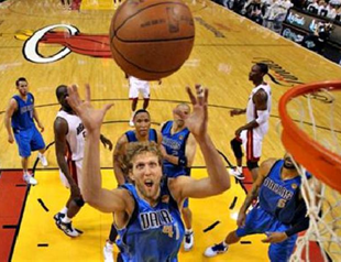 NBA: Tentative deal paves way for Christmas tip-off