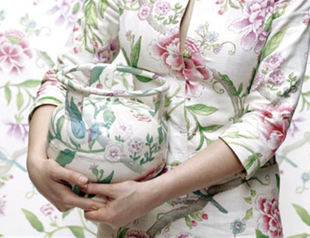 Morocco art scene hosts Turkish photographers