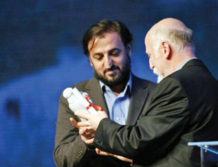 Malatya Film Fest ends with ceremony