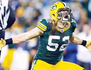 Beşiktaş players attend a practice seesion ahead of Sunday’s league game at Trabzonspor. AA photo