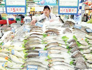 Eating vegetables tied to better health