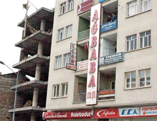 Attacks on missionaries continue, journalist says