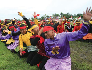 ‘Intangible heritage’ list adds new entries