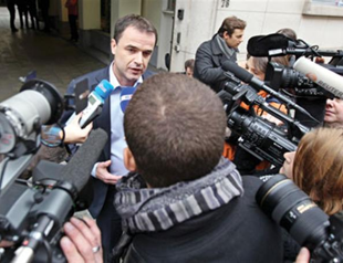 Rate cut triggers Belgium consensus