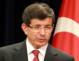 Turkeys Davutoğlu phones Pakistani counterpart over NATO raid