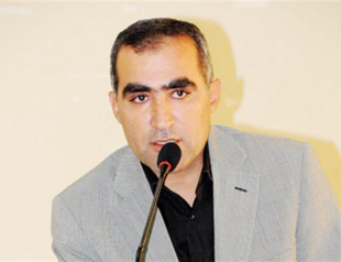 Chamber aims to raise trade with Armenia