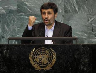 Iran threatens to hit Turkey if US, Israel attack