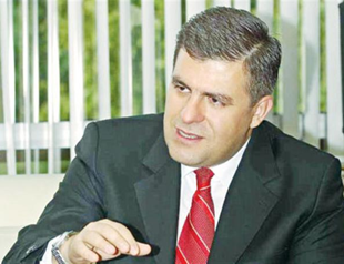 Lower profits may increase banks’ fees