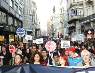 Appeal stage over for debated rape verdict