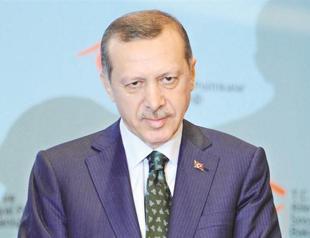 Prime Minister returns to the capital