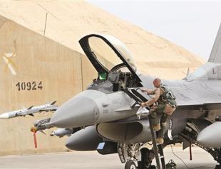 US, Iraq pledge strong post-war trade relations