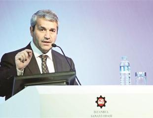 Minister heralds large investments