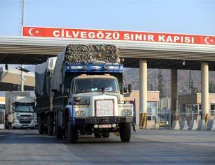 Foreign ministry issues second Syria travel warning