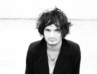 Apparat to perform in Istanbul tonight