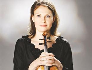 Bach, Before & After tonight