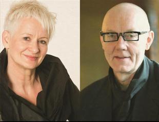 Clothes make the man