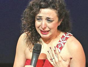 Arab women directors shine at Dubai fest