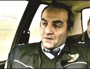 Ceylan’s film gets attention in France